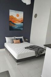 Loft @ Holland (D10), Apartment #560463661